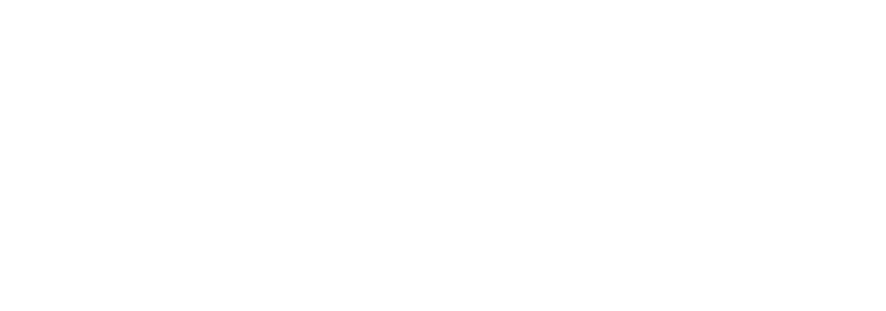 логотип стоматології Пухальського